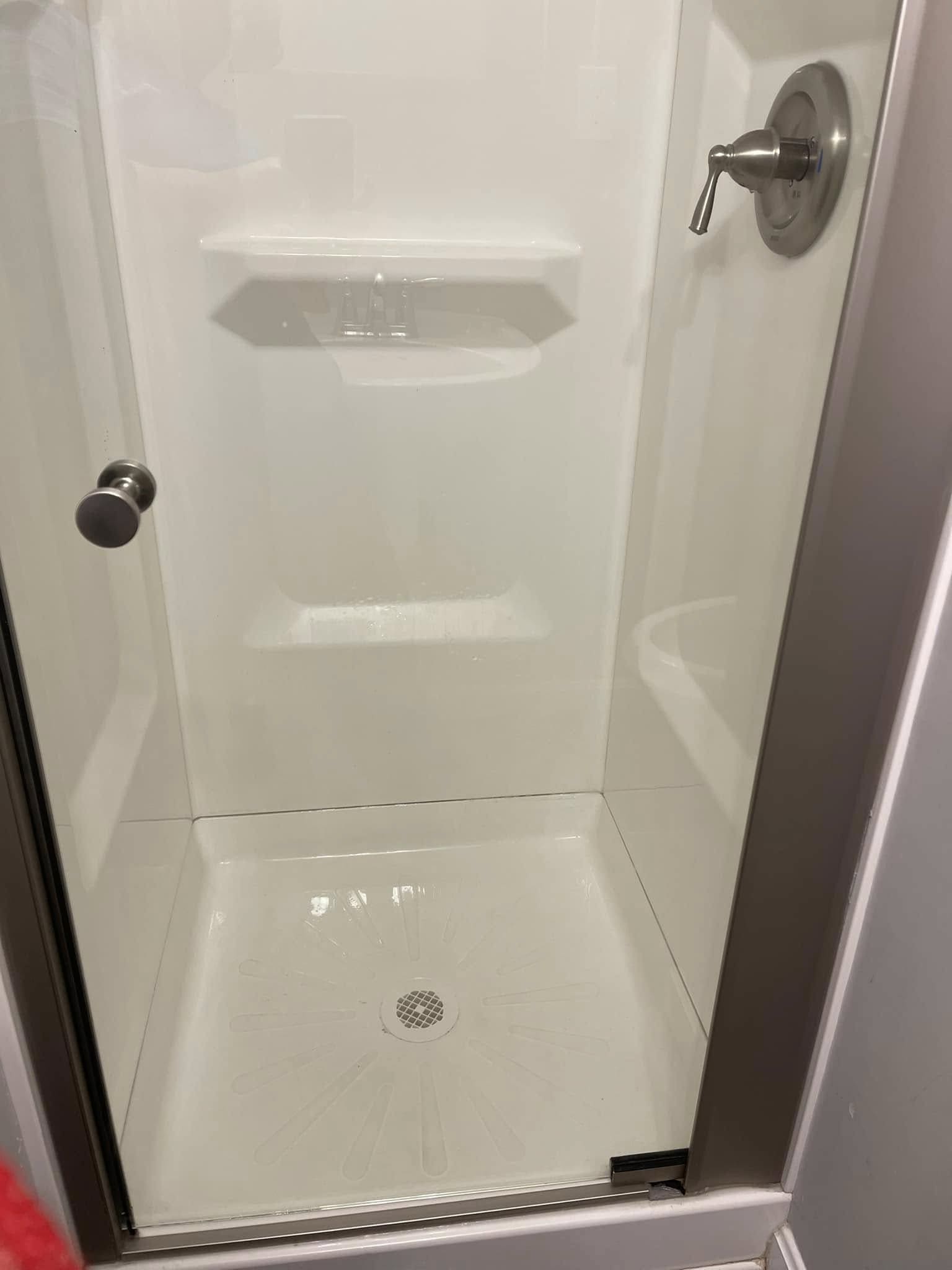 Cleaning Service